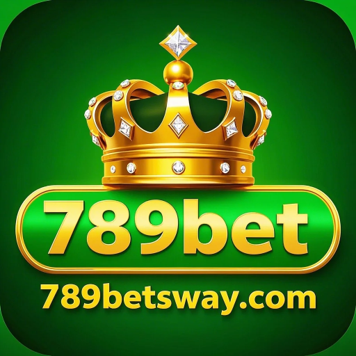 789 bet
