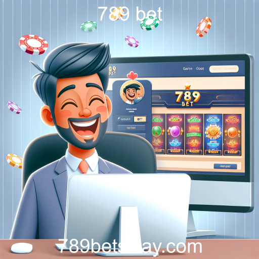 Dicas Imperdíveis para Jogar no 789 Bet